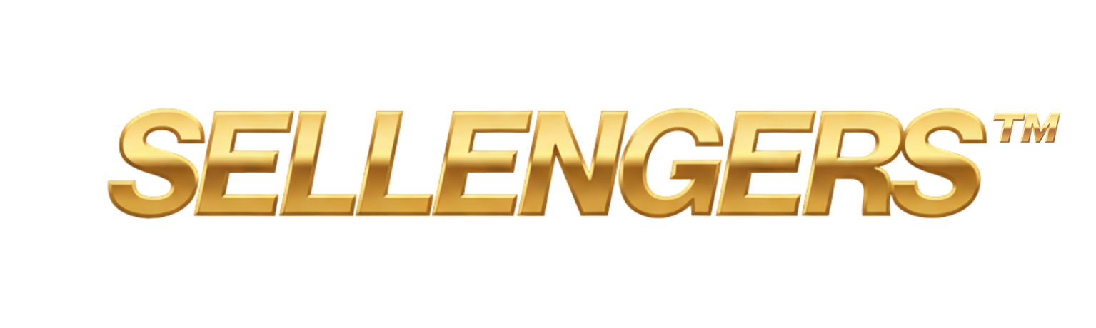 SELLENGERS_logo_wortmarke_rgb